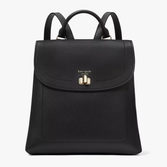 Kate Spade Backpack - Picture 2 of 16